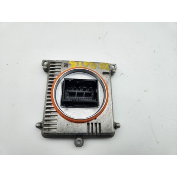 CENTRALITA FAROS XENON 992941572AE 