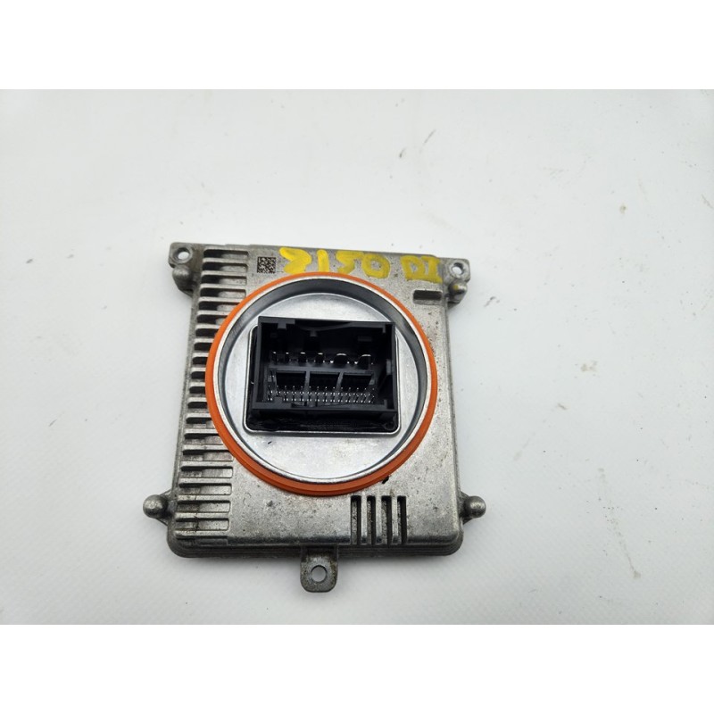 CENTRALITA FAROS XENON 992941572AE 