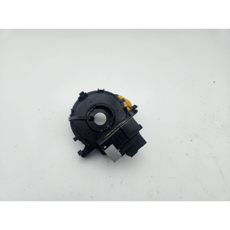 ANILLO AIRBAG 4203075B494 
