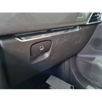 GUANTERA HK83060T10AL8AAM 