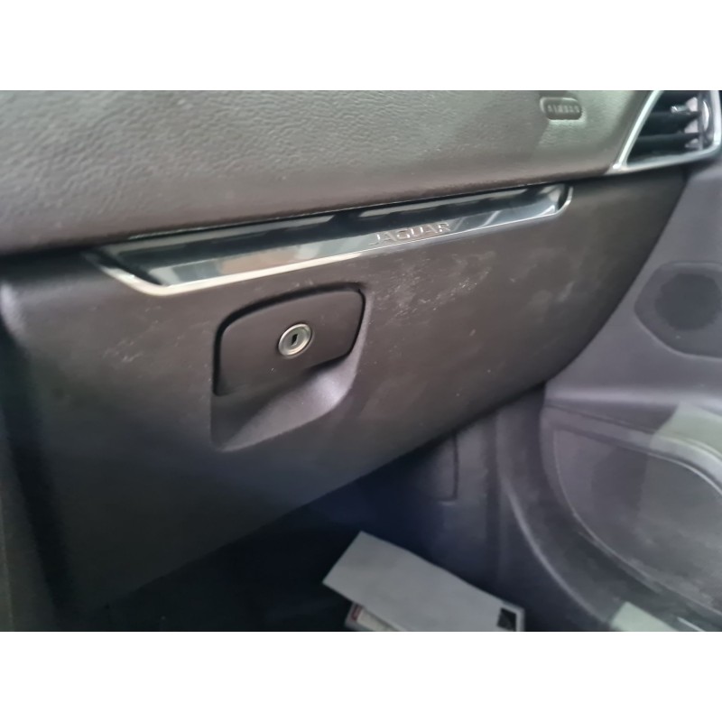 GUANTERA HK83060T10AL8AAM 
