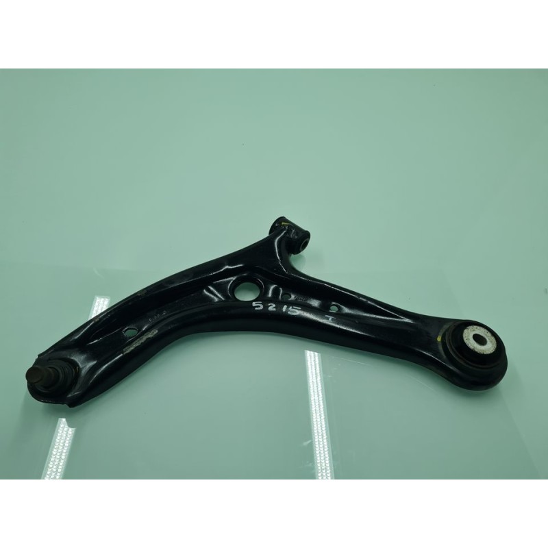 BRAZO SUSPENSION INFERIOR DELANTERO IZQUIERDO 
