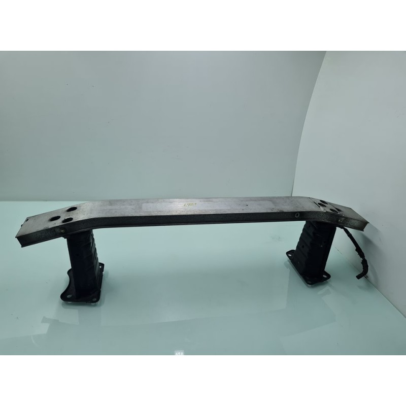 REFUERZO PARAGOLPES DELANTERO JTHBC96SX05012493 