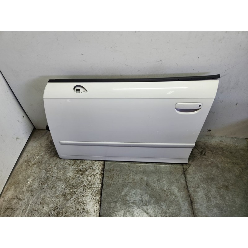 PUERTA DELANTERA IZQUIERDA 