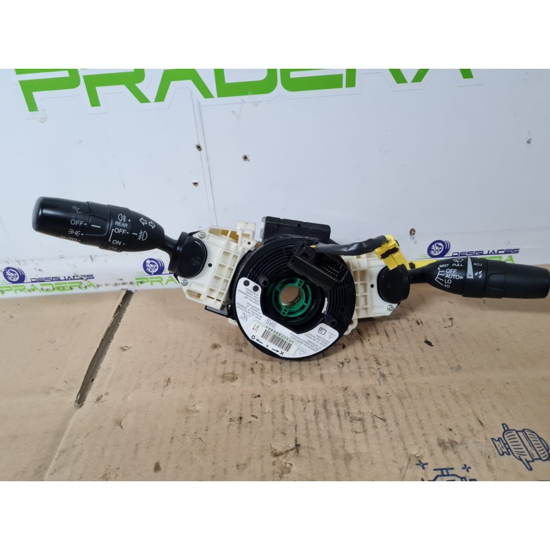 MANDO MULTIFUNCION 35250SMGH512M1 