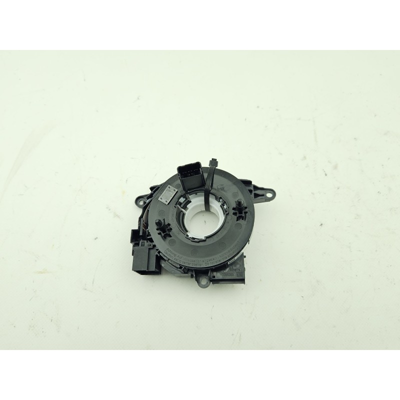 ANILLO AIRBAG 6RA959653A 