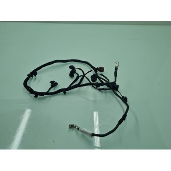 CABLEADO ELECTRICO 5Q0971230LD 