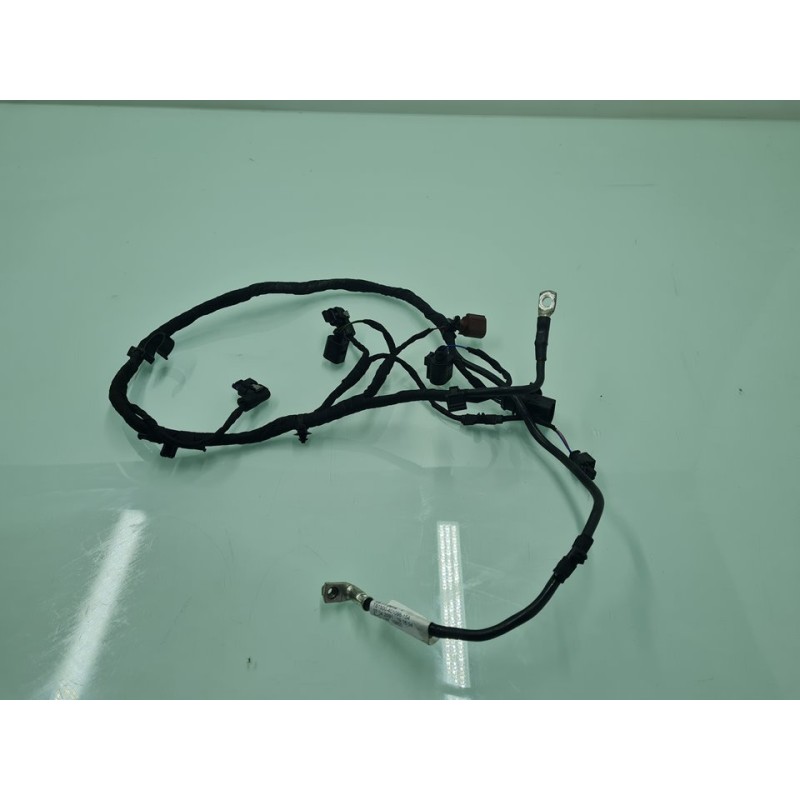 CABLEADO ELECTRICO 5Q0971230LD 