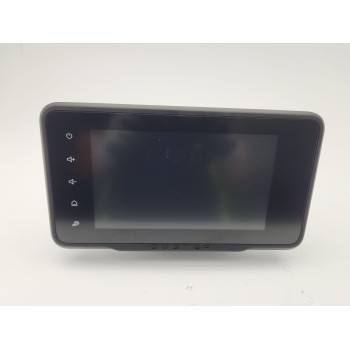 PANTALLA MULTIFUNCION 259151105R 