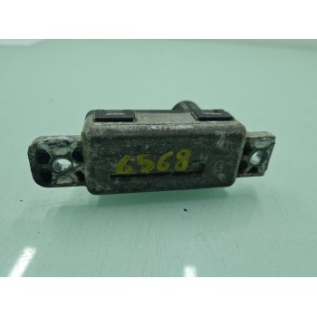 MODULO ELECTRONICO GX7312B533AD 