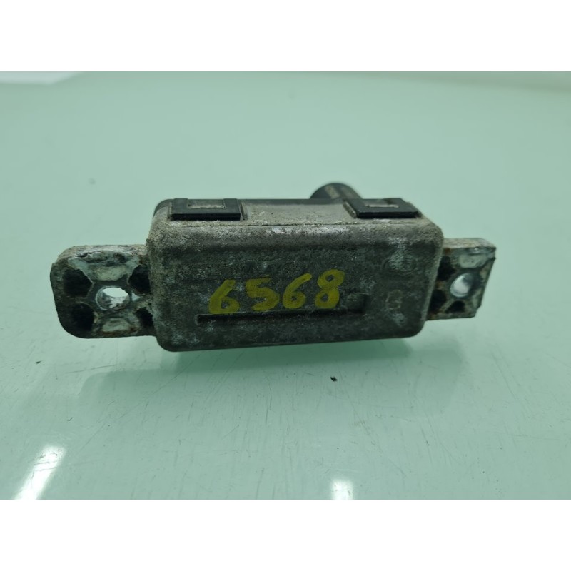 MODULO ELECTRONICO GX7312B533AD 