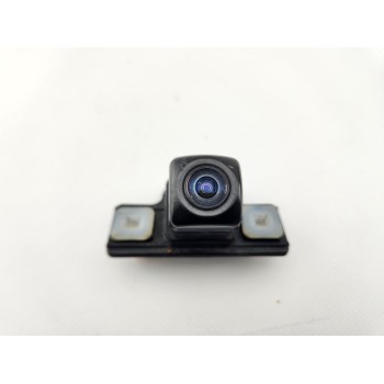 CAMARA VISION TRASERA 867B078030 