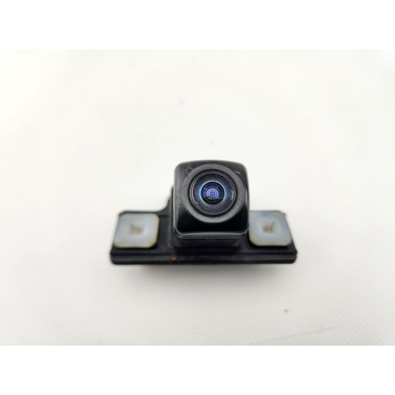 CAMARA VISION TRASERA 867B078030 
