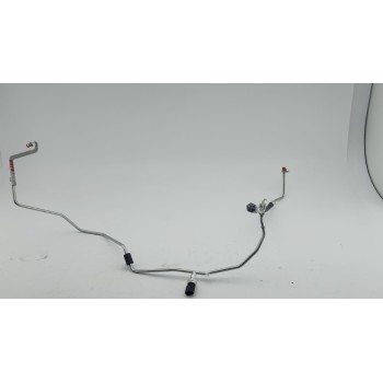 TUBOS AIRE ACONDICIONADO 2Q2816741K 