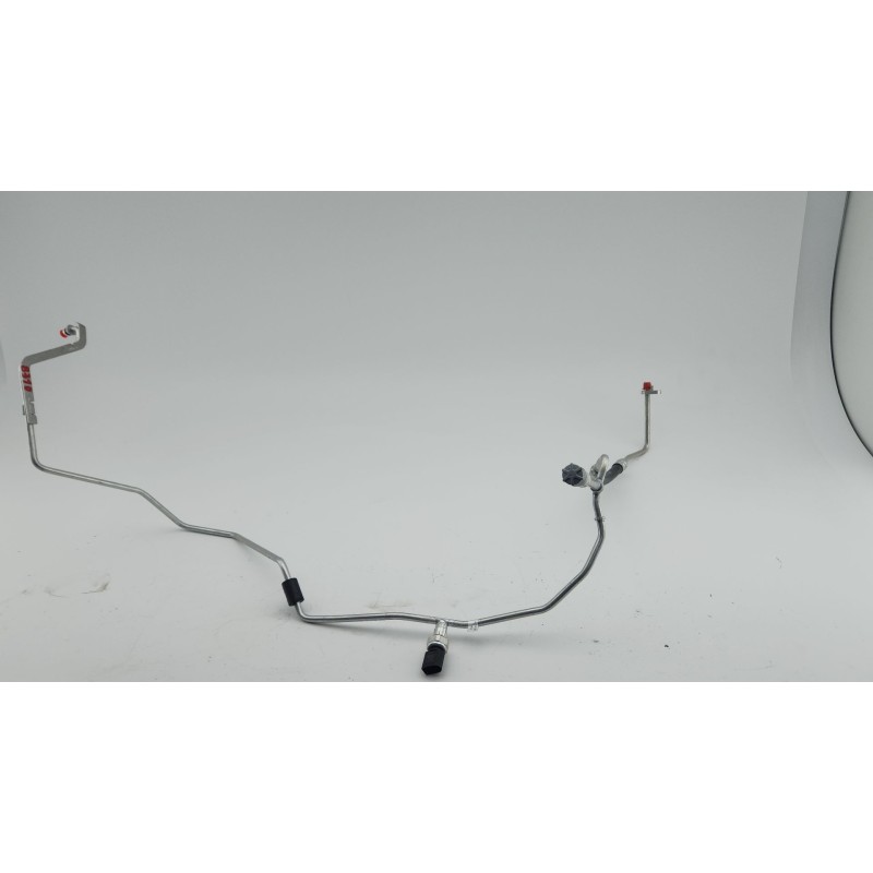 TUBOS AIRE ACONDICIONADO 2Q2816741K 