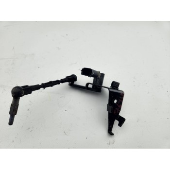 MOTOR REGULACION FAROS 4M0907504A 