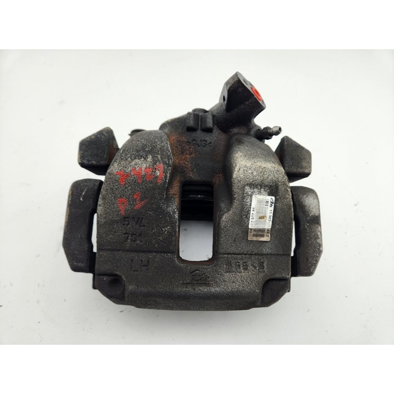 PINZA DE FRENO DELANTERA IZQUIERDA 9822503080 