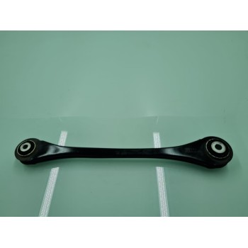 BRAZO SUSPENSION SUPERIOR TRASERO DERECHO 80A501530A 