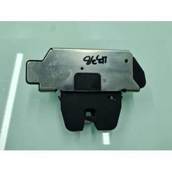 CERRADURA MALETERO / PORTON 9151487499H 