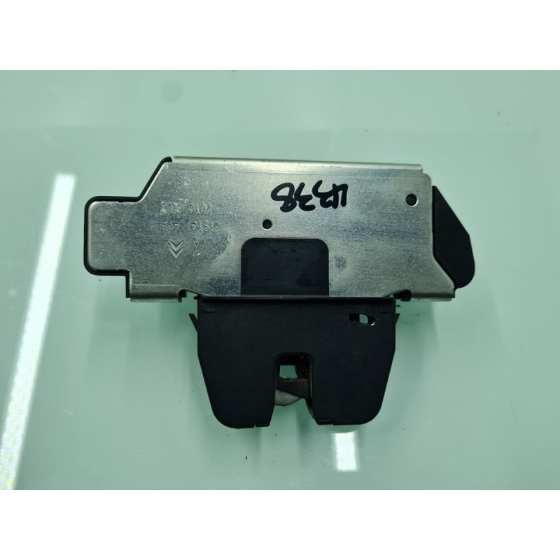 CERRADURA MALETERO / PORTON 9151487499H 