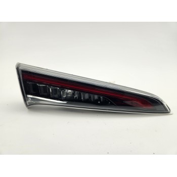 PILOTO TRASERO IZQUIERDO INTERIOR 8159102770 