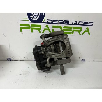 PINZA DE FRENO TRASERA IZQUIERDA 
