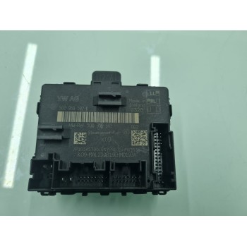 MODULO ELECTRONICO 5Q0959592K 
