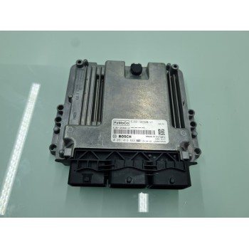 CENTRALITA MOTOR UCE EJ3212C520VC 