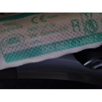 AIRBAG CORTINA DELANTERO DERECHO HK8314K159AB 