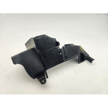 SOPORTE RADIADORES AB398310DB 