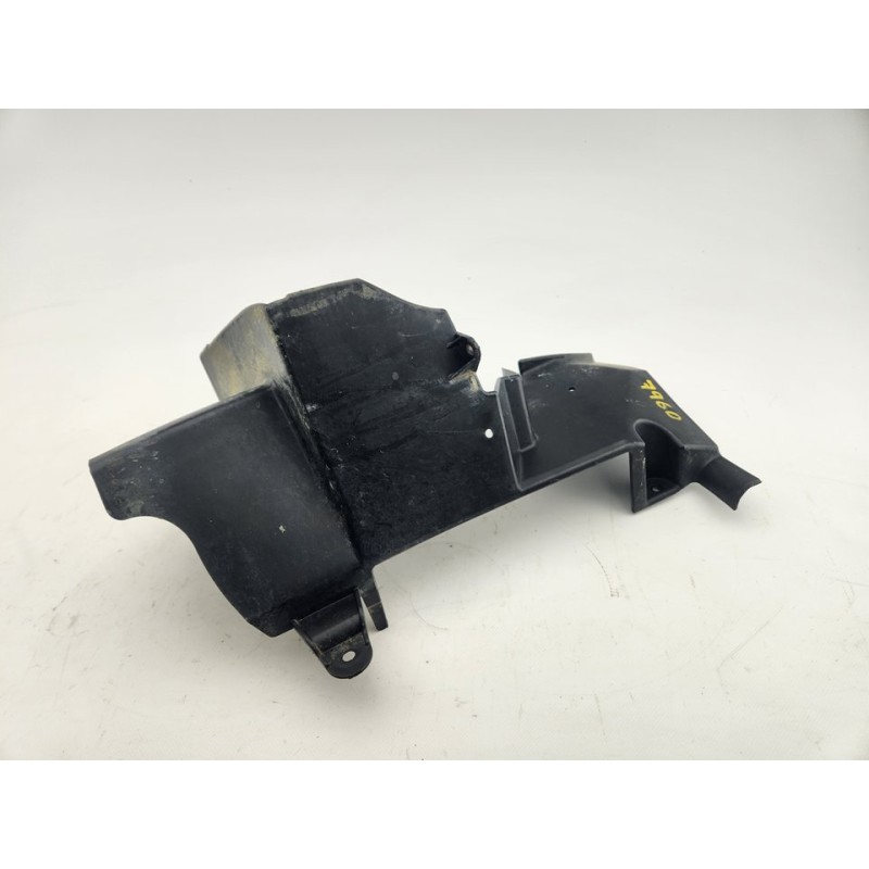 SOPORTE RADIADORES AB398310DB 