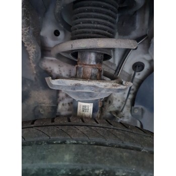 AMORTIGUADOR DELANTERO IZQUIERDO 5QA413031AG 