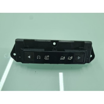 INTERRUPTOR EJ3214B596 