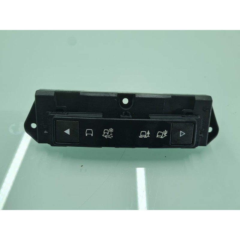 INTERRUPTOR EJ3214B596 