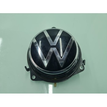 MANETA EXTERIOR PORTON 2G6827469 