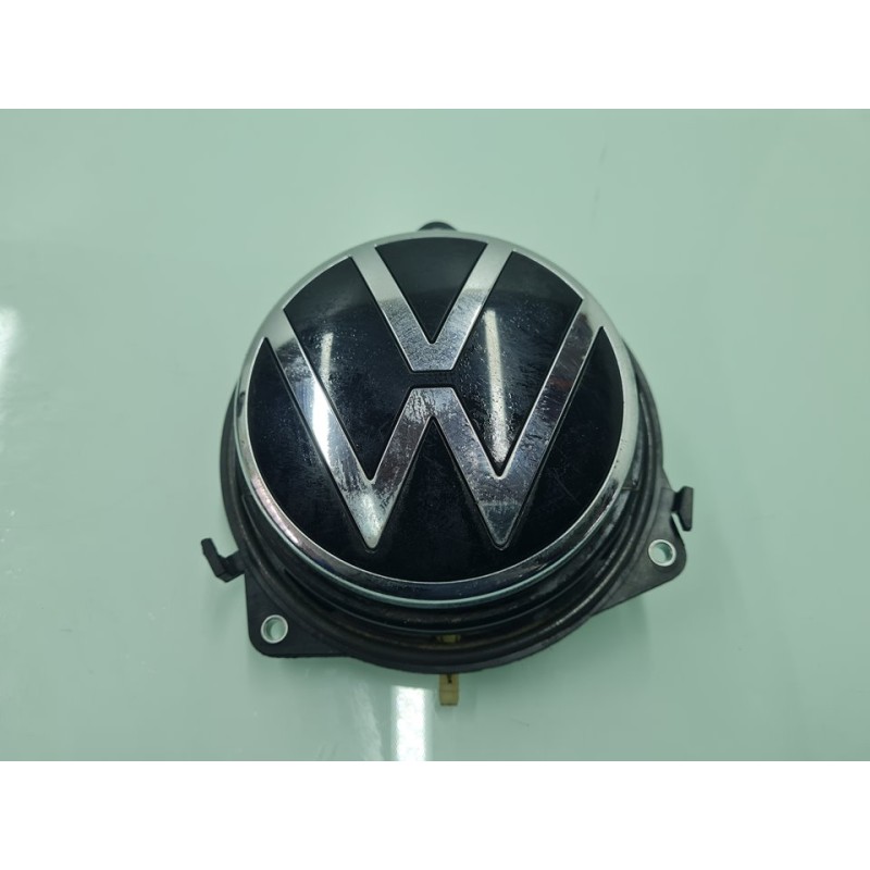 MANETA EXTERIOR PORTON 2G6827469 