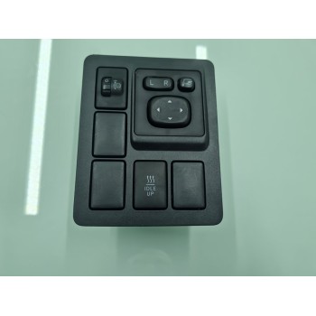 MANDO RETROVISOR 5544660121 