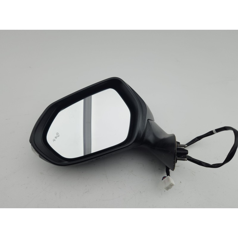 ESPEJO RETROVISOR IZQUIERDO 879400DE50 