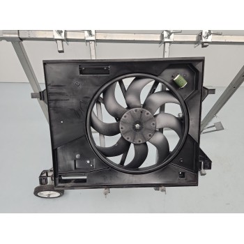 ELECTROVENTILADOR 10251200 