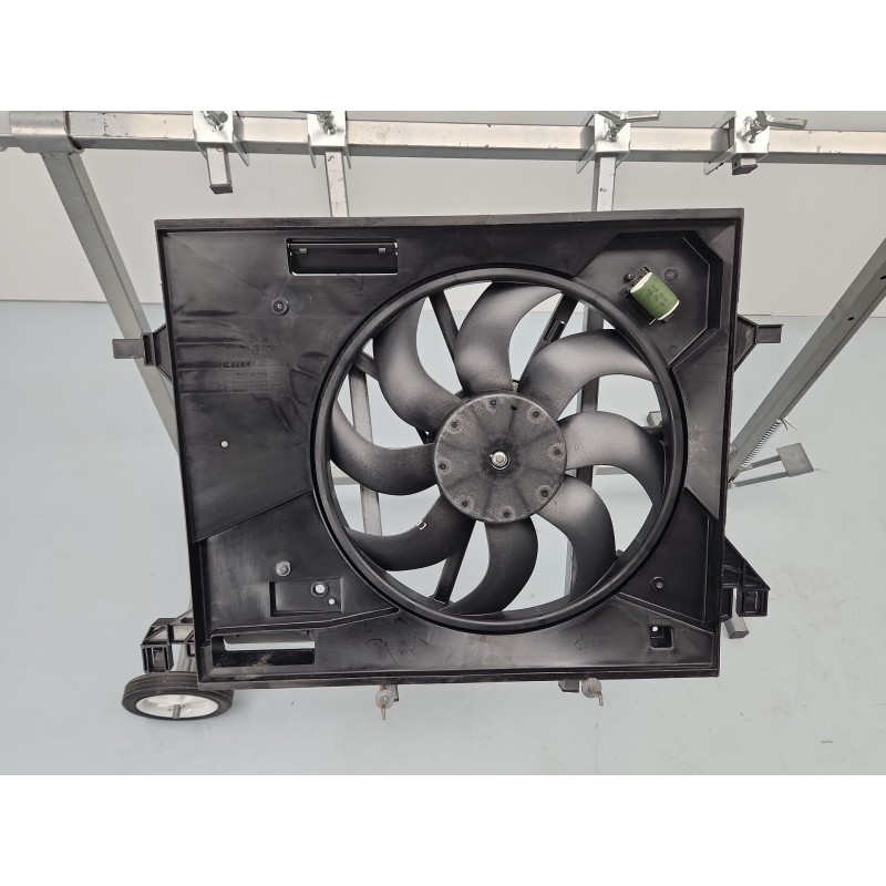 ELECTROVENTILADOR 10251200 