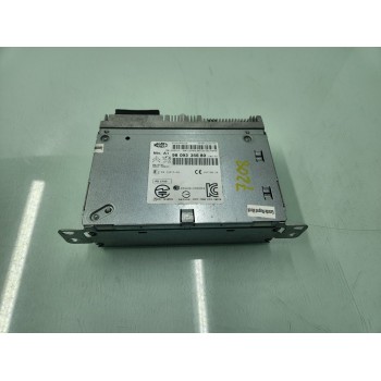 SISTEMA NAVEGACION GPS 9809335680 