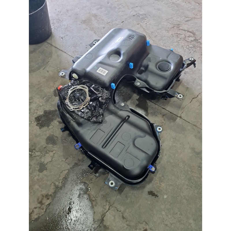 DEPOSITO COMBUSTIBLE KY429002BC 
