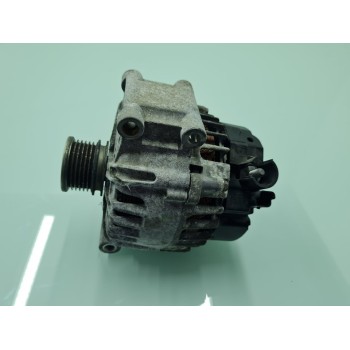 ALTERNADOR 7576513 