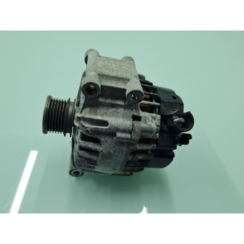 ALTERNADOR 7576513 