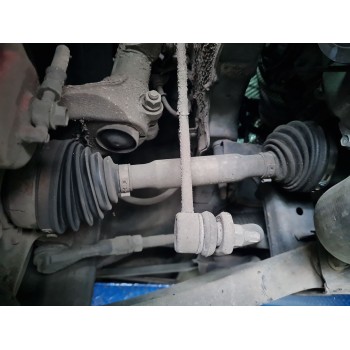 TRANSMISION DELANTERA DERECHA 49501S0000 