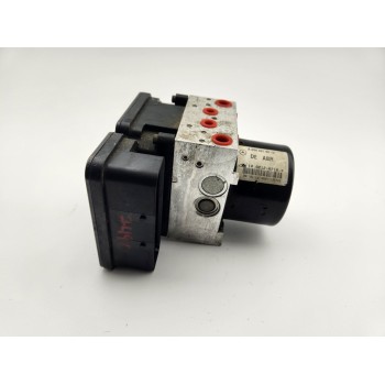 ABS A2044316812 