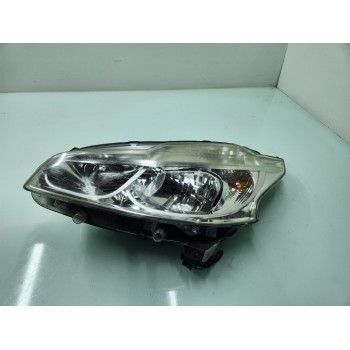FARO IZQUIERDO 9802221880 