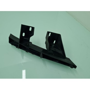 SOPORTE FARO IZQUIERDO 4L0807333A 