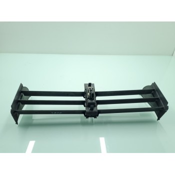 SENSOR 6466R151 