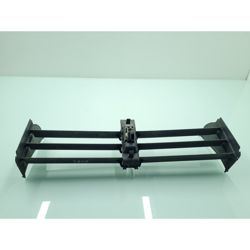 SENSOR 6466R151 